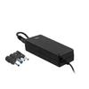 img-c7cab410-4c50-4294-b8d5-c4df6e81ecb8.png