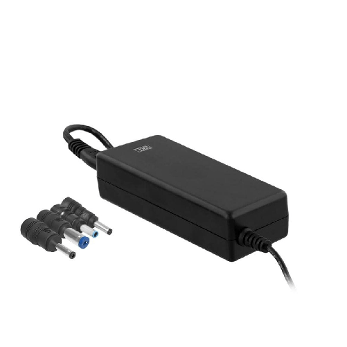 img-c7cab410-4c50-4294-b8d5-c4df6e81ecb8.png