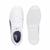 img-0ca226ca-c44f-46ec-8838-fdfa3495bd48.png