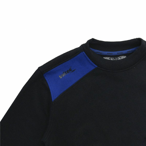 img-0dde4901-0024-4fd3-89fd-b0c459c1edca.png