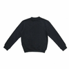 img-1315c242-5354-4481-8cbb-d7f3b03b06c8.png