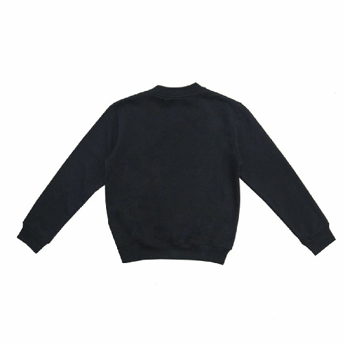 img-1315c242-5354-4481-8cbb-d7f3b03b06c8.png