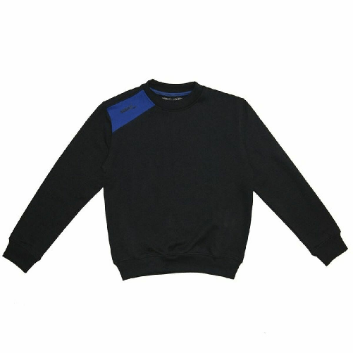 img-d3bd7eef-2b0d-4bf0-bf43-cd003744e483.png
