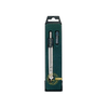 Faber-Castell-174601-compasso-Nero-Argento