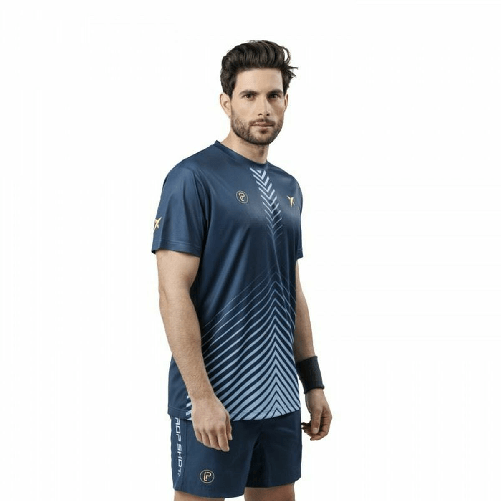 img-b8cc9d3d-706a-481e-874a-c8967f6bc384.png
