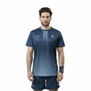 img-2277f07b-48e8-4c31-b5ea-1839ab58de2c.png