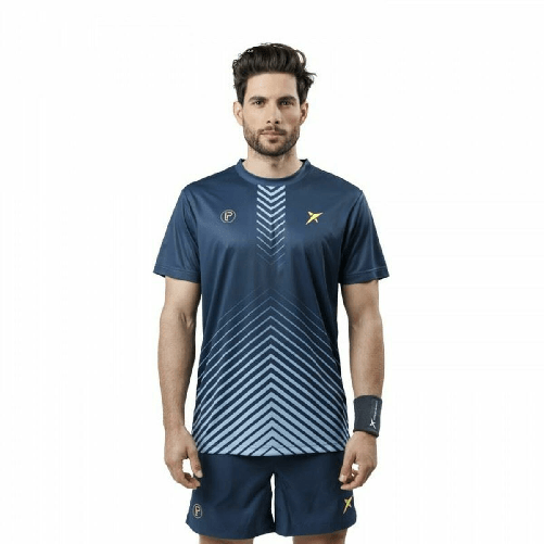 img-2277f07b-48e8-4c31-b5ea-1839ab58de2c.png