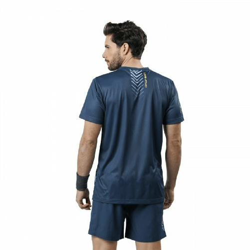 img-f6de9250-659a-44ec-b02f-3245898f7501.png