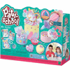 img-6ee0d0e9-afa9-4445-88da-ad9d29b6b706.png