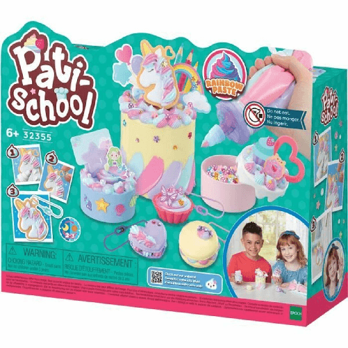 img-6ee0d0e9-afa9-4445-88da-ad9d29b6b706.png