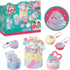 img-a8f9fe0f-b9e5-44ba-8941-5c26c613d7b5.png