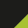 img-234ff528-cd02-4dd3-8f52-7d2807f20bb5.png