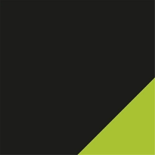 img-234ff528-cd02-4dd3-8f52-7d2807f20bb5.png