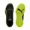 img-89fa485c-25b9-43fa-8ade-6bd28f91f1e1.png
