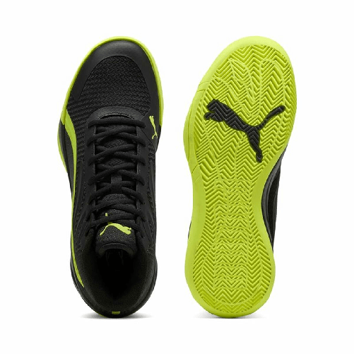img-89fa485c-25b9-43fa-8ade-6bd28f91f1e1.png