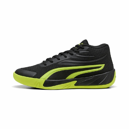 img-86e48deb-af56-470c-99ad-ebae170d4ba8.png
