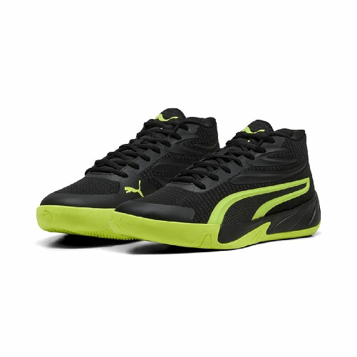 img-8524c540-6e35-4fbc-95e7-dbafd2ac3ebe.png