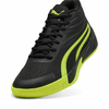 img-ec32270a-40af-41b4-8d36-12be2c6d63a8.png
