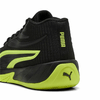 img-d9ad5871-c286-4980-8d4d-eb92f1004d53.png