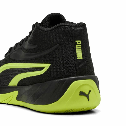 img-d9ad5871-c286-4980-8d4d-eb92f1004d53.png