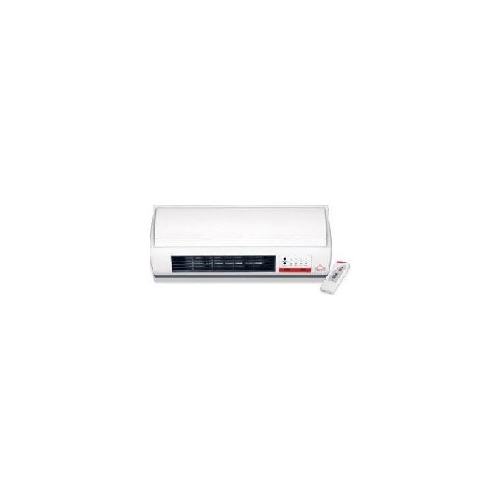 DCG-Eltronic-TCM-55-stufetta-elettrica-Bianco-2000-W-Riscaldatore-ambiente-elettrico-con-ventilatore