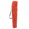 img-5799391e-9fa6-4761-8029-7bec13e718ab.png