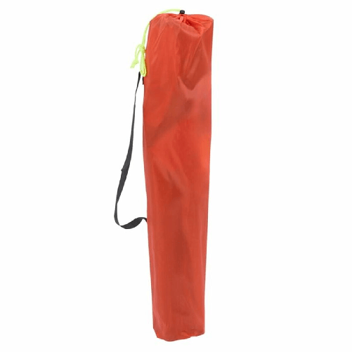 img-5799391e-9fa6-4761-8029-7bec13e718ab.png