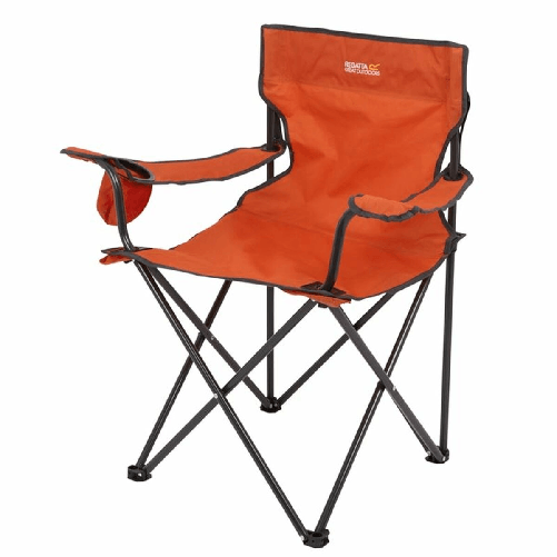 img-8976e7b8-66cc-44af-aacc-8000491cbe6d.png