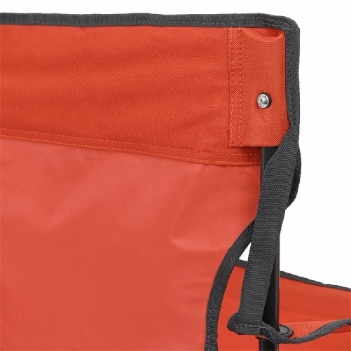 img-40009c0e-6518-4a73-b52b-18361de88cb9.png