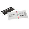 img-62d1ecaf-46a0-4884-ba82-b01ae614b0c5.png
