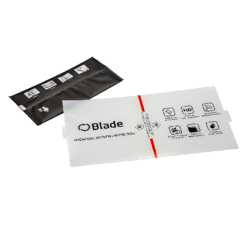 img-62d1ecaf-46a0-4884-ba82-b01ae614b0c5.png