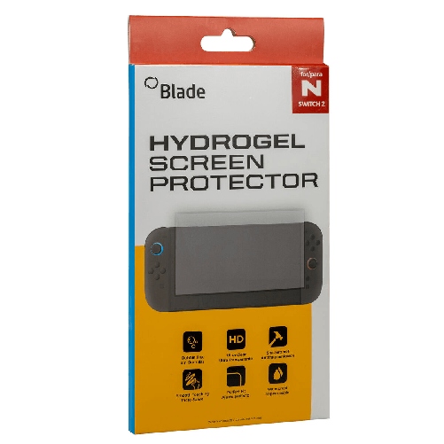 img-d851f1dd-ccbd-4745-9851-9eecd885cd84.png