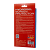 img-c273b09c-d431-4203-857a-25928b70b2c1.png