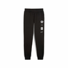 img-62153d0f-2496-447a-8dec-3ff11c00ce93.png