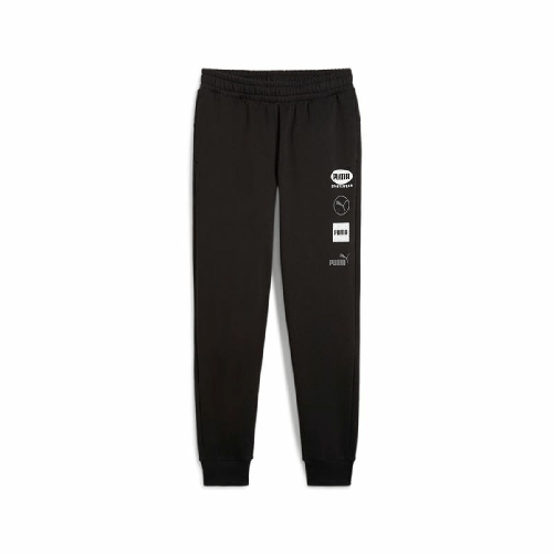 img-62153d0f-2496-447a-8dec-3ff11c00ce93.png