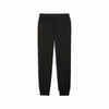 img-5307143d-c644-4ded-81e5-459bb0c812d4.png