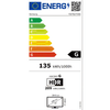 img-fe833202-a395-46b1-a6d6-b75bc0c0718e.png