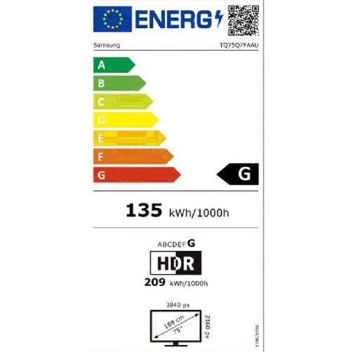 img-fe833202-a395-46b1-a6d6-b75bc0c0718e.png