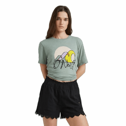 img-f6f60f5f-dadc-46a6-8658-16d0b3ce8b0a.png