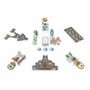 img-bf76b7ea-b2b2-4f17-b89e-958c3216fc4c.png