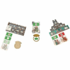 img-53e3aede-5f78-4320-b776-788fbed8501f.png
