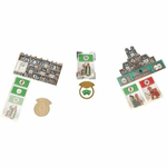 img-53e3aede-5f78-4320-b776-788fbed8501f.png