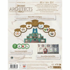 img-b40b1cb7-c67f-417e-92f2-444619dd9eda.png