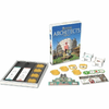 img-55013810-caed-4dcc-9ff7-677440364ed5.png