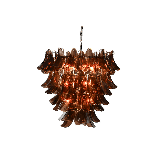 img-5e6fddfc-8e71-4e87-b7ee-9eee67fd98d2.png
