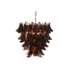 img-0edebd8b-f868-4fa0-86d5-ef1667d51370.png