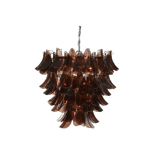img-0edebd8b-f868-4fa0-86d5-ef1667d51370.png