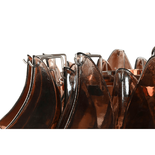 img-a67fedf7-9f6a-422d-a986-a4f18418b83b.png
