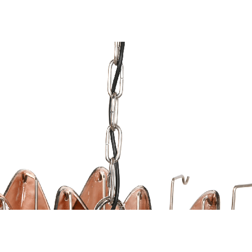 img-aa6ec7ff-9e24-4014-8048-3e336a9f75d0.png