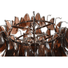 img-b0186000-71c1-4a77-9b76-96a61f73bf3d.png
